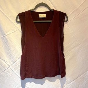 A.L.C. Blouse